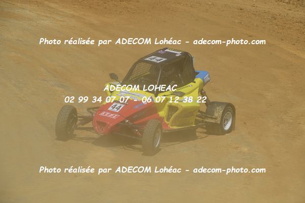 http://v2.adecom-photo.com/images//2.AUTOCROSS/2024/AUTOCROSS_AYDIE_2024/JUNIOR_SPRINT/MAZZOLENI_Chloe/11A_1608.JPG