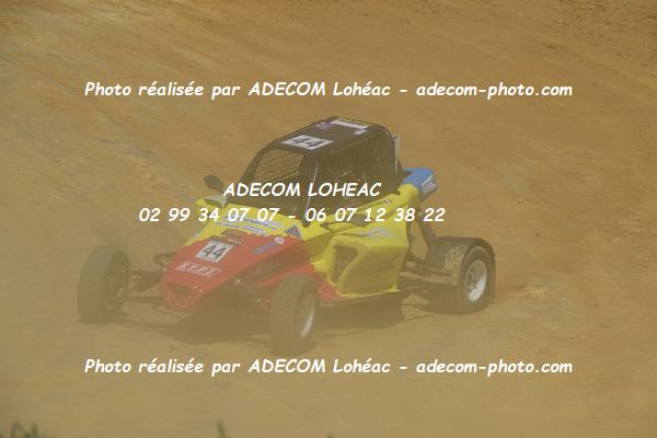 http://v2.adecom-photo.com/images//2.AUTOCROSS/2024/AUTOCROSS_AYDIE_2024/JUNIOR_SPRINT/MAZZOLENI_Chloe/11A_1609.JPG