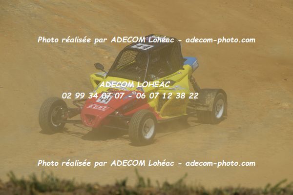 http://v2.adecom-photo.com/images//2.AUTOCROSS/2024/AUTOCROSS_AYDIE_2024/JUNIOR_SPRINT/MAZZOLENI_Chloe/11A_1621.JPG