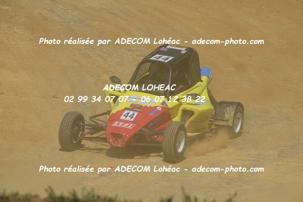http://v2.adecom-photo.com/images//2.AUTOCROSS/2024/AUTOCROSS_AYDIE_2024/JUNIOR_SPRINT/MAZZOLENI_Chloe/11A_1627.JPG