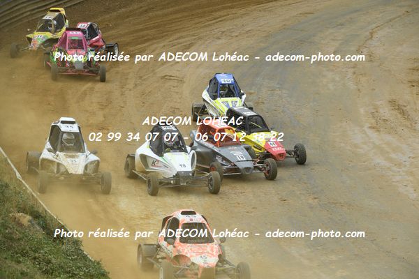 http://v2.adecom-photo.com/images//2.AUTOCROSS/2024/AUTOCROSS_AYDIE_2024/JUNIOR_SPRINT/MAZZOLENI_Chloe/11A_2640.JPG