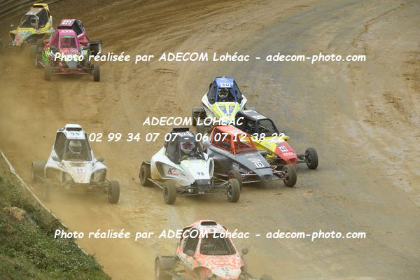 http://v2.adecom-photo.com/images//2.AUTOCROSS/2024/AUTOCROSS_AYDIE_2024/JUNIOR_SPRINT/MAZZOLENI_Chloe/11A_2641.JPG