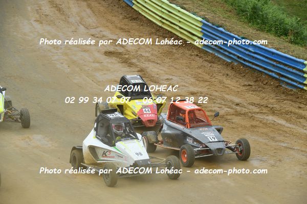 http://v2.adecom-photo.com/images//2.AUTOCROSS/2024/AUTOCROSS_AYDIE_2024/JUNIOR_SPRINT/MAZZOLENI_Chloe/11A_2649.JPG