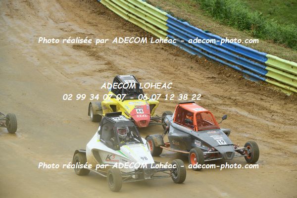 http://v2.adecom-photo.com/images//2.AUTOCROSS/2024/AUTOCROSS_AYDIE_2024/JUNIOR_SPRINT/MAZZOLENI_Chloe/11A_2650.JPG