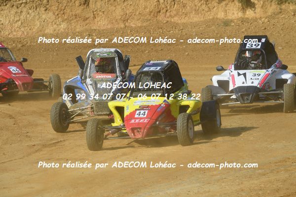 http://v2.adecom-photo.com/images//2.AUTOCROSS/2024/AUTOCROSS_AYDIE_2024/JUNIOR_SPRINT/MAZZOLENI_Chloe/11A_3086.JPG
