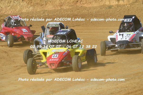 http://v2.adecom-photo.com/images//2.AUTOCROSS/2024/AUTOCROSS_AYDIE_2024/JUNIOR_SPRINT/MAZZOLENI_Chloe/11A_3087.JPG