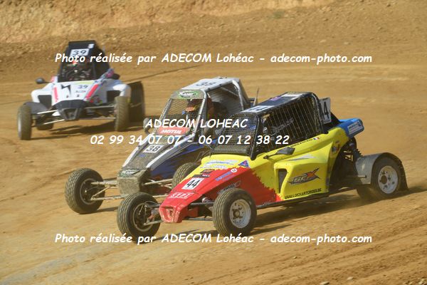 http://v2.adecom-photo.com/images//2.AUTOCROSS/2024/AUTOCROSS_AYDIE_2024/JUNIOR_SPRINT/MAZZOLENI_Chloe/11A_3093.JPG