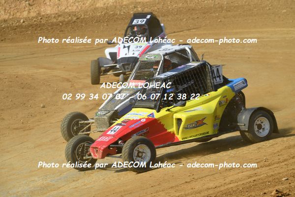 http://v2.adecom-photo.com/images//2.AUTOCROSS/2024/AUTOCROSS_AYDIE_2024/JUNIOR_SPRINT/MAZZOLENI_Chloe/11A_3094.JPG