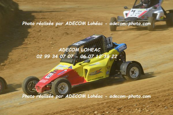 http://v2.adecom-photo.com/images//2.AUTOCROSS/2024/AUTOCROSS_AYDIE_2024/JUNIOR_SPRINT/MAZZOLENI_Chloe/11A_3098.JPG