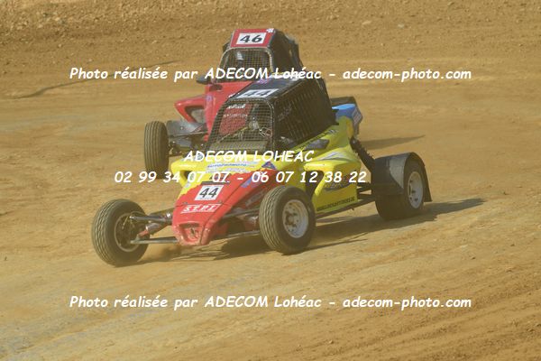 http://v2.adecom-photo.com/images//2.AUTOCROSS/2024/AUTOCROSS_AYDIE_2024/JUNIOR_SPRINT/MAZZOLENI_Chloe/11A_3107.JPG