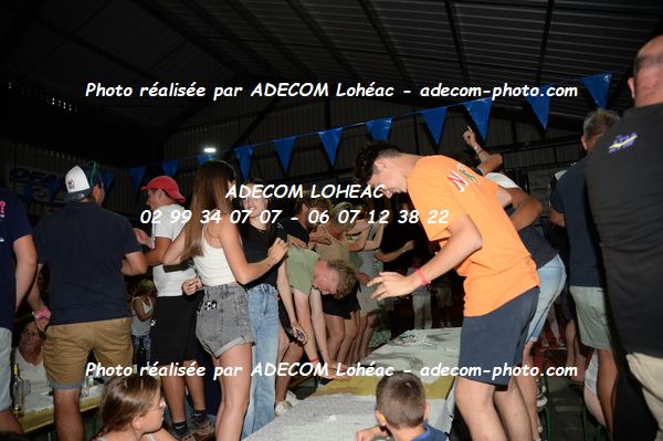 http://v2.adecom-photo.com/images//2.AUTOCROSS/2024/AUTOCROSS_AYDIE_2024/JUNIOR_SPRINT/MAZZOLENI_Chloe/12E_4580.JPG