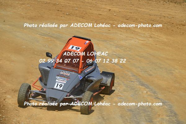 http://v2.adecom-photo.com/images//2.AUTOCROSS/2024/AUTOCROSS_AYDIE_2024/JUNIOR_SPRINT/THOMASSIN_Florian/11A_1639.JPG