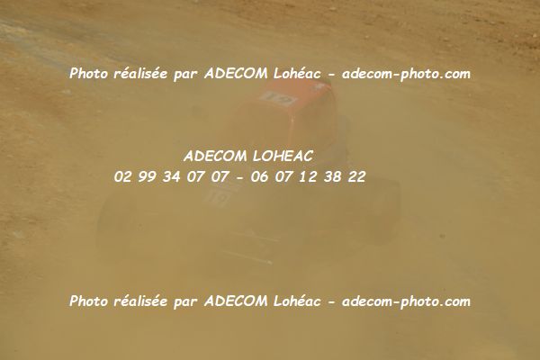 http://v2.adecom-photo.com/images//2.AUTOCROSS/2024/AUTOCROSS_AYDIE_2024/JUNIOR_SPRINT/THOMASSIN_Florian/11A_1654.JPG
