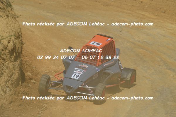 http://v2.adecom-photo.com/images//2.AUTOCROSS/2024/AUTOCROSS_AYDIE_2024/JUNIOR_SPRINT/THOMASSIN_Florian/11A_1657.JPG