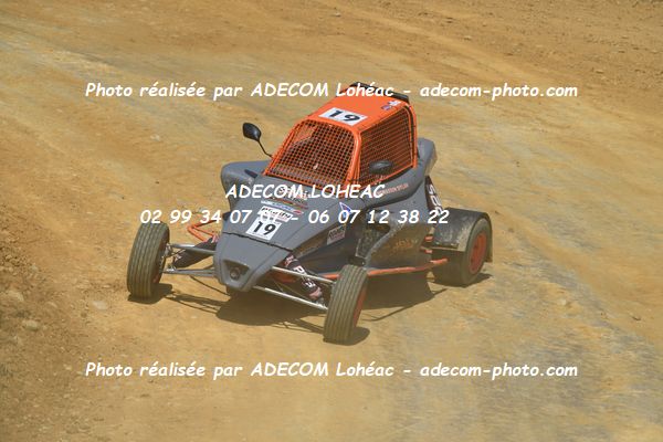 http://v2.adecom-photo.com/images//2.AUTOCROSS/2024/AUTOCROSS_AYDIE_2024/JUNIOR_SPRINT/THOMASSIN_Florian/11A_1668.JPG