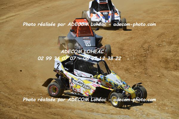 http://v2.adecom-photo.com/images//2.AUTOCROSS/2024/AUTOCROSS_AYDIE_2024/JUNIOR_SPRINT/THOMASSIN_Florian/11A_2137.JPG
