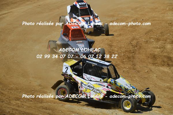 http://v2.adecom-photo.com/images//2.AUTOCROSS/2024/AUTOCROSS_AYDIE_2024/JUNIOR_SPRINT/THOMASSIN_Florian/11A_2138.JPG