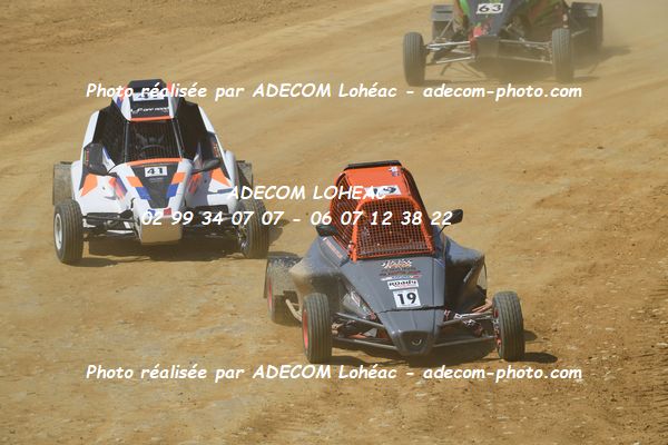 http://v2.adecom-photo.com/images//2.AUTOCROSS/2024/AUTOCROSS_AYDIE_2024/JUNIOR_SPRINT/THOMASSIN_Florian/11A_2144.JPG