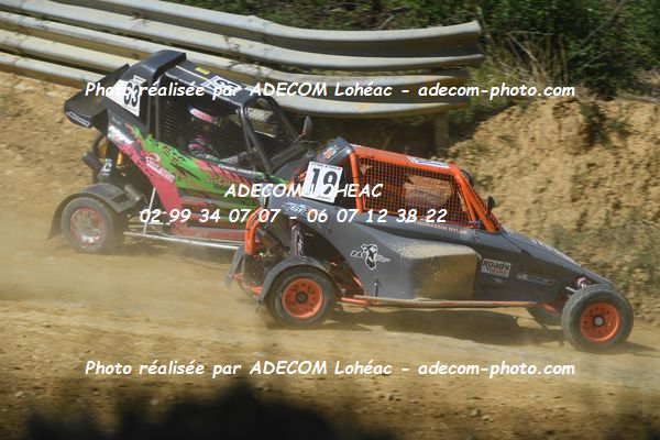 http://v2.adecom-photo.com/images//2.AUTOCROSS/2024/AUTOCROSS_AYDIE_2024/JUNIOR_SPRINT/THOMASSIN_Florian/11A_2149.JPG