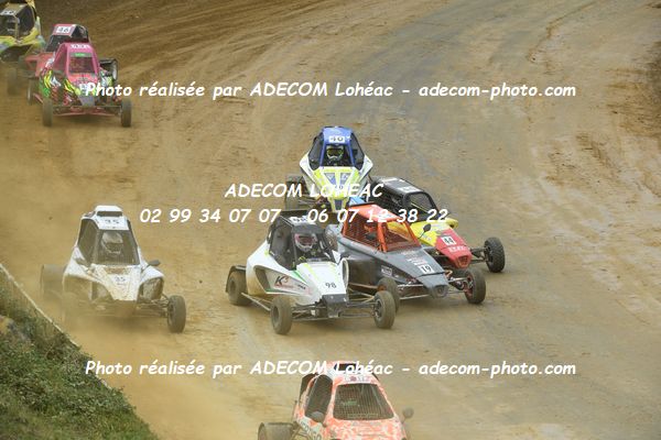 http://v2.adecom-photo.com/images//2.AUTOCROSS/2024/AUTOCROSS_AYDIE_2024/JUNIOR_SPRINT/THOMASSIN_Florian/11A_2642.JPG