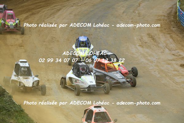 http://v2.adecom-photo.com/images//2.AUTOCROSS/2024/AUTOCROSS_AYDIE_2024/JUNIOR_SPRINT/THOMASSIN_Florian/11A_2643.JPG