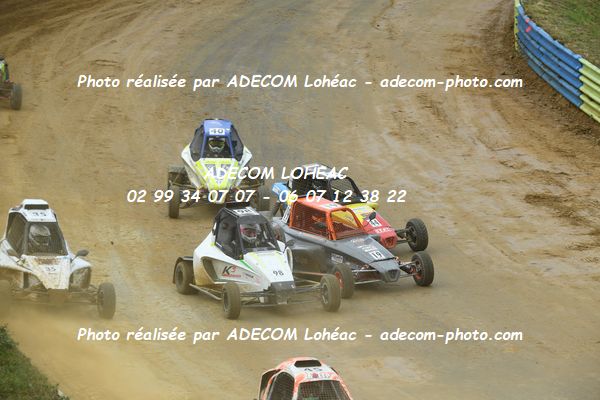 http://v2.adecom-photo.com/images//2.AUTOCROSS/2024/AUTOCROSS_AYDIE_2024/JUNIOR_SPRINT/THOMASSIN_Florian/11A_2644.JPG