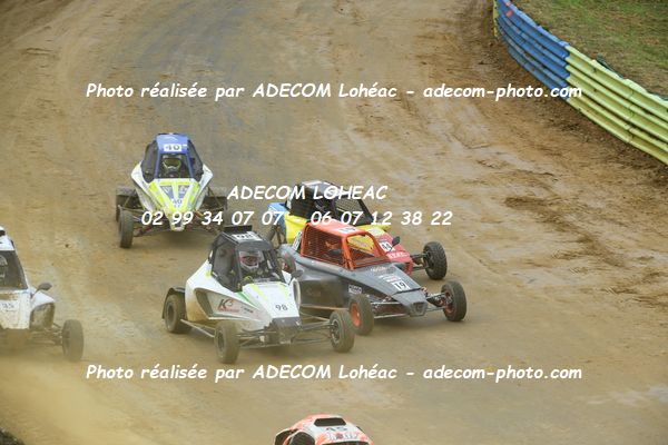http://v2.adecom-photo.com/images//2.AUTOCROSS/2024/AUTOCROSS_AYDIE_2024/JUNIOR_SPRINT/THOMASSIN_Florian/11A_2645.JPG