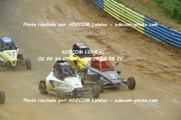 http://v2.adecom-photo.com/images//2.AUTOCROSS/2024/AUTOCROSS_AYDIE_2024/JUNIOR_SPRINT/THOMASSIN_Florian/11A_2648.JPG