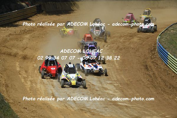 http://v2.adecom-photo.com/images//2.AUTOCROSS/2024/AUTOCROSS_AYDIE_2024/JUNIOR_SPRINT/THOMASSIN_Florian/11A_3349.JPG