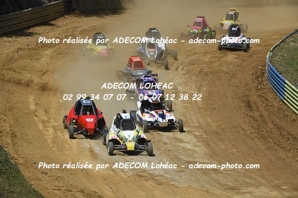 http://v2.adecom-photo.com/images//2.AUTOCROSS/2024/AUTOCROSS_AYDIE_2024/JUNIOR_SPRINT/THOMASSIN_Florian/11A_3350.JPG