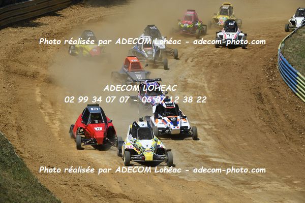 http://v2.adecom-photo.com/images//2.AUTOCROSS/2024/AUTOCROSS_AYDIE_2024/JUNIOR_SPRINT/THOMASSIN_Florian/11A_3351.JPG