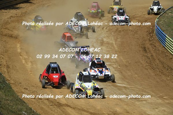 http://v2.adecom-photo.com/images//2.AUTOCROSS/2024/AUTOCROSS_AYDIE_2024/JUNIOR_SPRINT/THOMASSIN_Florian/11A_3352.JPG