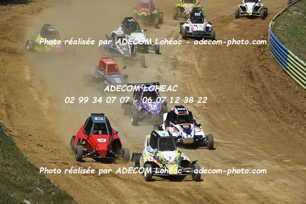 http://v2.adecom-photo.com/images//2.AUTOCROSS/2024/AUTOCROSS_AYDIE_2024/JUNIOR_SPRINT/THOMASSIN_Florian/11A_3353.JPG