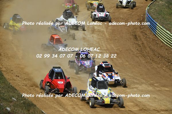 http://v2.adecom-photo.com/images//2.AUTOCROSS/2024/AUTOCROSS_AYDIE_2024/JUNIOR_SPRINT/THOMASSIN_Florian/11A_3354.JPG