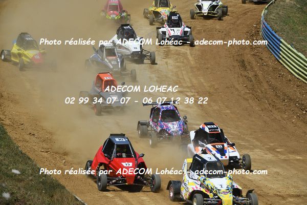 http://v2.adecom-photo.com/images//2.AUTOCROSS/2024/AUTOCROSS_AYDIE_2024/JUNIOR_SPRINT/THOMASSIN_Florian/11A_3355.JPG