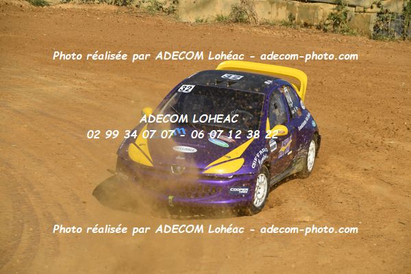http://v2.adecom-photo.com/images//2.AUTOCROSS/2024/AUTOCROSS_AYDIE_2024/MAXI_TOURISME/LEDUC_Guillaume/11A_0833.JPG