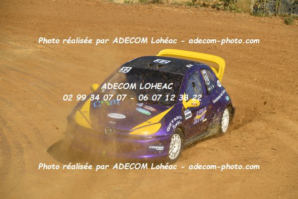 http://v2.adecom-photo.com/images//2.AUTOCROSS/2024/AUTOCROSS_AYDIE_2024/MAXI_TOURISME/LEDUC_Guillaume/11A_0834.JPG