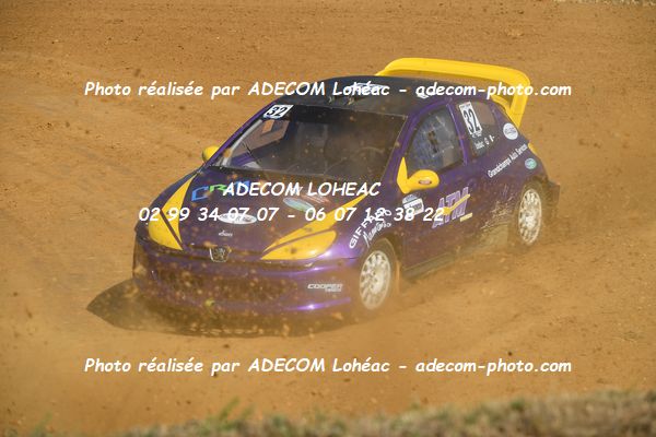 http://v2.adecom-photo.com/images//2.AUTOCROSS/2024/AUTOCROSS_AYDIE_2024/MAXI_TOURISME/LEDUC_Guillaume/11A_0846.JPG