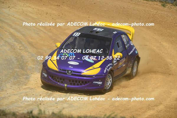 http://v2.adecom-photo.com/images//2.AUTOCROSS/2024/AUTOCROSS_AYDIE_2024/MAXI_TOURISME/LEDUC_Guillaume/11A_1684.JPG