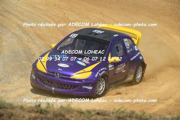 http://v2.adecom-photo.com/images//2.AUTOCROSS/2024/AUTOCROSS_AYDIE_2024/MAXI_TOURISME/LEDUC_Guillaume/11A_1685.JPG