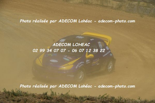 http://v2.adecom-photo.com/images//2.AUTOCROSS/2024/AUTOCROSS_AYDIE_2024/MAXI_TOURISME/LEDUC_Guillaume/11A_1693.JPG