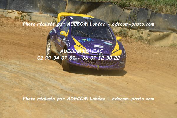 http://v2.adecom-photo.com/images//2.AUTOCROSS/2024/AUTOCROSS_AYDIE_2024/MAXI_TOURISME/LEDUC_Guillaume/11A_1708.JPG