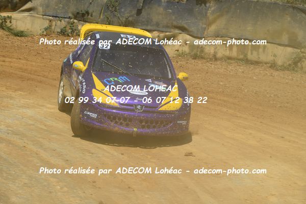 http://v2.adecom-photo.com/images//2.AUTOCROSS/2024/AUTOCROSS_AYDIE_2024/MAXI_TOURISME/LEDUC_Guillaume/11A_1710.JPG