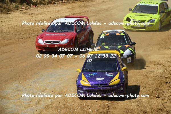 http://v2.adecom-photo.com/images//2.AUTOCROSS/2024/AUTOCROSS_AYDIE_2024/MAXI_TOURISME/LEDUC_Guillaume/11A_2150.JPG