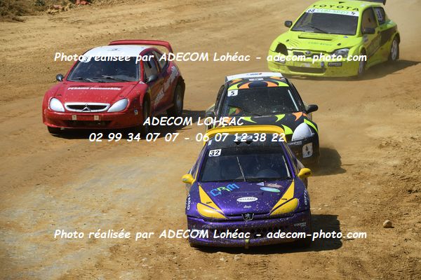http://v2.adecom-photo.com/images//2.AUTOCROSS/2024/AUTOCROSS_AYDIE_2024/MAXI_TOURISME/LEDUC_Guillaume/11A_2151.JPG