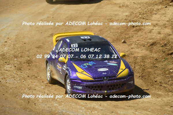 http://v2.adecom-photo.com/images//2.AUTOCROSS/2024/AUTOCROSS_AYDIE_2024/MAXI_TOURISME/LEDUC_Guillaume/11A_2155.JPG