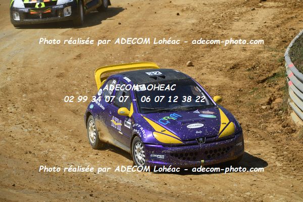 http://v2.adecom-photo.com/images//2.AUTOCROSS/2024/AUTOCROSS_AYDIE_2024/MAXI_TOURISME/LEDUC_Guillaume/11A_2161.JPG
