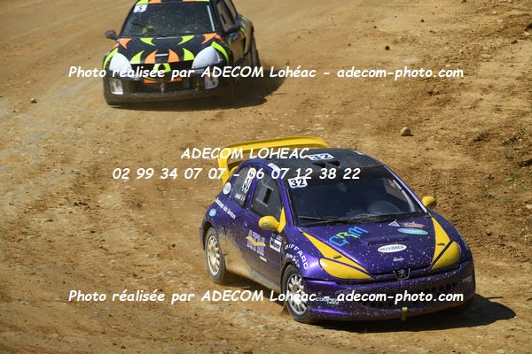 http://v2.adecom-photo.com/images//2.AUTOCROSS/2024/AUTOCROSS_AYDIE_2024/MAXI_TOURISME/LEDUC_Guillaume/11A_2165.JPG