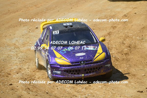 http://v2.adecom-photo.com/images//2.AUTOCROSS/2024/AUTOCROSS_AYDIE_2024/MAXI_TOURISME/LEDUC_Guillaume/11A_2169.JPG