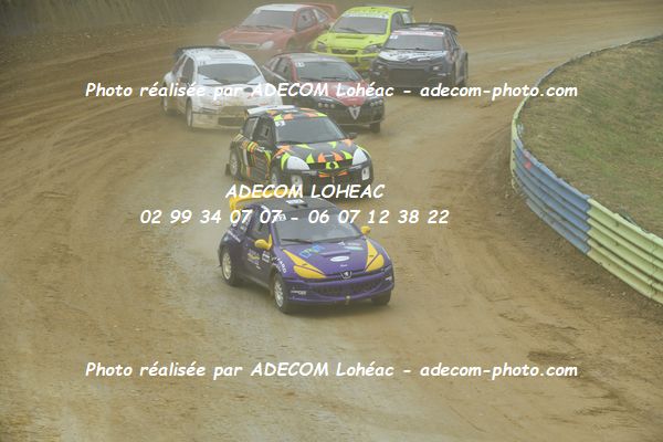 http://v2.adecom-photo.com/images//2.AUTOCROSS/2024/AUTOCROSS_AYDIE_2024/MAXI_TOURISME/LEDUC_Guillaume/11A_2698.JPG